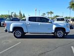 2022 GMC Canyon Crew Cab RWD Pickup for sale #FQ1754B - photo 7