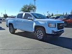 2022 GMC Canyon Crew Cab RWD Pickup for sale #FQ1754B - photo 8