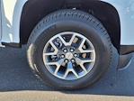2022 GMC Canyon Crew Cab RWD Pickup for sale #FQ1754B - photo 9