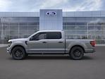 2024 Ford F-150 SuperCrew Cab RWD Pickup for sale #FQ1756 - photo 4