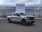 2024 Ford F-150 SuperCrew Cab RWD Pickup for sale #FQ1756 - photo 7