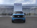 2024 Ford F-150 SuperCrew Cab RWD Pickup for sale #FQ1762 - photo 6