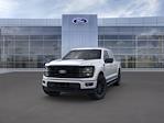 2024 Ford F-150 SuperCrew Cab 4WD Pickup for sale #FQ1768 - photo 3