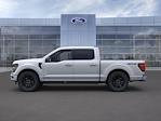 2024 Ford F-150 SuperCrew Cab 4WD Pickup for sale #FQ1768 - photo 4