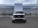 2024 Ford F-150 SuperCrew Cab 4WD Pickup for sale #FQ1768 - photo 6