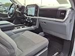 2022 Ford F-150 SuperCrew Cab 4WD Pickup for sale #FQ1768A - photo 10