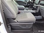 2022 Ford F-150 SuperCrew Cab 4WD Pickup for sale #FQ1768A - photo 11