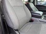 2022 Ford F-150 SuperCrew Cab 4WD Pickup for sale #FQ1768A - photo 12