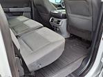 2022 Ford F-150 SuperCrew Cab 4WD Pickup for sale #FQ1768A - photo 13