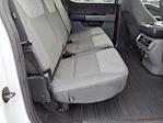 2022 Ford F-150 SuperCrew Cab 4WD Pickup for sale #FQ1768A - photo 14