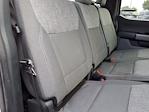 2022 Ford F-150 SuperCrew Cab 4WD Pickup for sale #FQ1768A - photo 15