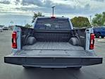 2022 Ford F-150 SuperCrew Cab 4WD Pickup for sale #FQ1768A - photo 16