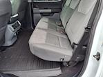 2022 Ford F-150 SuperCrew Cab 4WD Pickup for sale #FQ1768A - photo 17