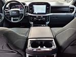 2022 Ford F-150 SuperCrew Cab 4WD Pickup for sale #FQ1768A - photo 18