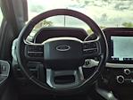 2022 Ford F-150 SuperCrew Cab 4WD Pickup for sale #FQ1768A - photo 19