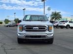 2022 Ford F-150 SuperCrew Cab 4WD Pickup for sale #FQ1768A - photo 2