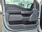 2022 Ford F-150 SuperCrew Cab 4WD Pickup for sale #FQ1768A - photo 20