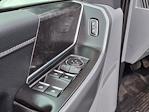 2022 Ford F-150 SuperCrew Cab 4WD Pickup for sale #FQ1768A - photo 21