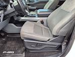 2022 Ford F-150 SuperCrew Cab 4WD Pickup for sale #FQ1768A - photo 22