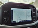 2022 Ford F-150 SuperCrew Cab 4WD Pickup for sale #FQ1768A - photo 23
