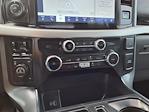 2022 Ford F-150 SuperCrew Cab 4WD Pickup for sale #FQ1768A - photo 24