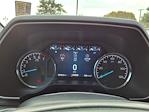 2022 Ford F-150 SuperCrew Cab 4WD Pickup for sale #FQ1768A - photo 26