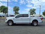 2022 Ford F-150 SuperCrew Cab 4WD Pickup for sale #FQ1768A - photo 3