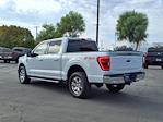 2022 Ford F-150 SuperCrew Cab 4WD Pickup for sale #FQ1768A - photo 4