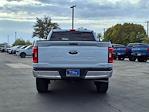 2022 Ford F-150 SuperCrew Cab 4WD Pickup for sale #FQ1768A - photo 5