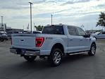 2022 Ford F-150 SuperCrew Cab 4WD Pickup for sale #FQ1768A - photo 6