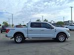 2022 Ford F-150 SuperCrew Cab 4WD Pickup for sale #FQ1768A - photo 7