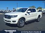 2020 Ford Ranger SuperCrew Cab RWD Pickup for sale #FQ1770A - photo 1