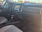 2020 Ford Ranger SuperCrew Cab RWD Pickup for sale #FQ1770A - photo 10