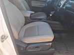 2020 Ford Ranger SuperCrew Cab RWD Pickup for sale #FQ1770A - photo 11