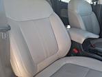 2020 Ford Ranger SuperCrew Cab RWD Pickup for sale #FQ1770A - photo 12