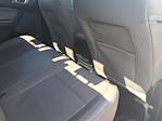 2020 Ford Ranger SuperCrew Cab RWD Pickup for sale #FQ1770A - photo 13