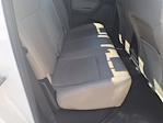 2020 Ford Ranger SuperCrew Cab RWD Pickup for sale #FQ1770A - photo 14