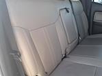 2020 Ford Ranger SuperCrew Cab RWD Pickup for sale #FQ1770A - photo 15