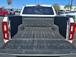 2020 Ford Ranger SuperCrew Cab RWD Pickup for sale #FQ1770A - photo 16