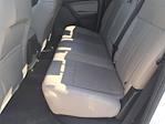 2020 Ford Ranger SuperCrew Cab RWD Pickup for sale #FQ1770A - photo 17