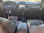 2020 Ford Ranger SuperCrew Cab RWD Pickup for sale #FQ1770A - photo 18