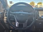 2020 Ford Ranger SuperCrew Cab RWD Pickup for sale #FQ1770A - photo 19
