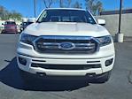 2020 Ford Ranger SuperCrew Cab RWD Pickup for sale #FQ1770A - photo 3