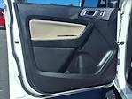 2020 Ford Ranger SuperCrew Cab RWD Pickup for sale #FQ1770A - photo 20