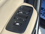 2020 Ford Ranger SuperCrew Cab RWD Pickup for sale #FQ1770A - photo 21