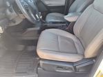 2020 Ford Ranger SuperCrew Cab RWD Pickup for sale #FQ1770A - photo 22