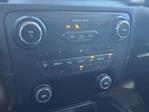 2020 Ford Ranger SuperCrew Cab RWD Pickup for sale #FQ1770A - photo 24