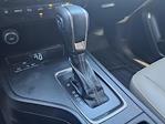 2020 Ford Ranger SuperCrew Cab RWD Pickup for sale #FQ1770A - photo 25