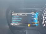 2020 Ford Ranger SuperCrew Cab RWD Pickup for sale #FQ1770A - photo 26