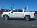 2020 Ford Ranger SuperCrew Cab RWD Pickup for sale #FQ1770A - photo 4